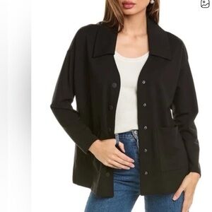 CAbi Elemental Topper Spring 2023 Style Number 6253